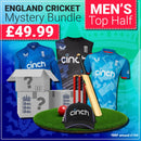 Castore - England Cricket Random Tops Bundle - Size XL