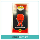 Funko - Star Wars - Sith Jet Trooper