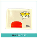 Funko - Star Wars - Sith Jet Trooper