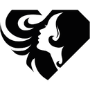 Womens best - 3 Piece Tops Mystery Bundle - Medium