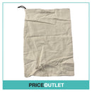 Massimo Dutti - Dust bag - BRAND NEW