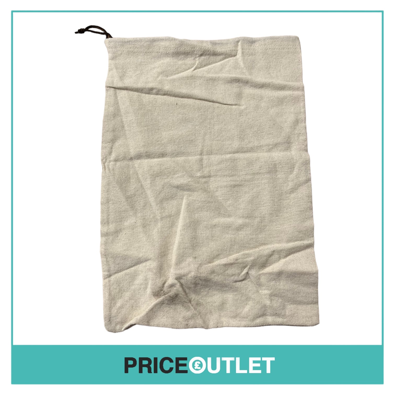 Massimo Dutti - Dust bag - BRAND NEW