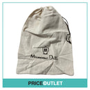Massimo Dutti - Dust bag - BRAND NEW