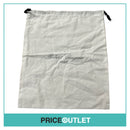 Robert Clergerie - Dust bag - BRAND NEW