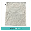 Robert Clergerie - Dust bag - BRAND NEW