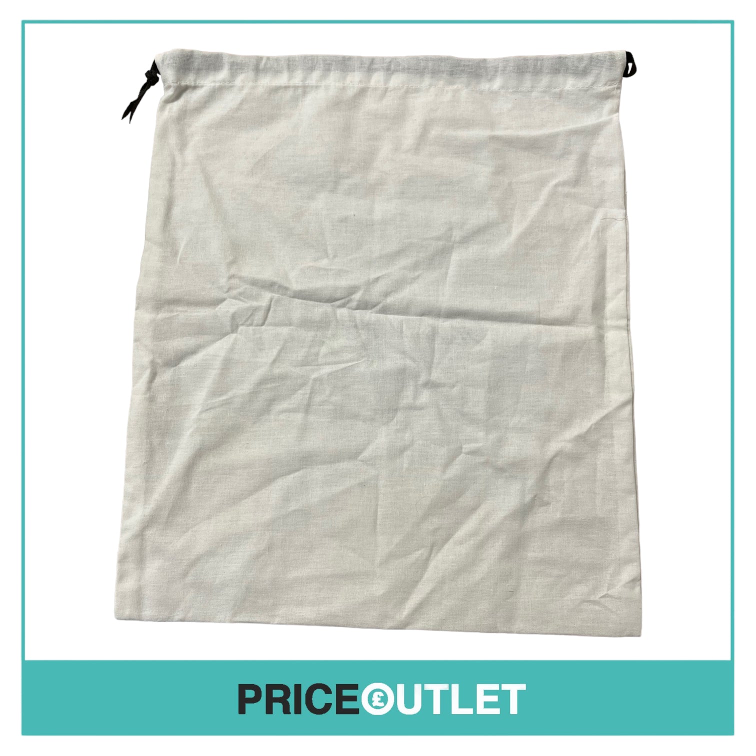 Robert Clergerie - Dust bag - BRAND NEW