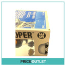 Funko - Star Wars - Stormtrooper