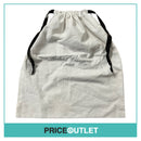 Robert Clergerie - Dust bag - BRAND NEW