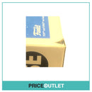 Funko - Star Wars - Stormtrooper