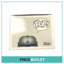 Funko - Star Wars - The Mandalorian