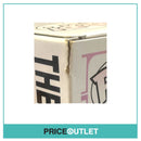 Funko - Star Wars - The Mandalorian