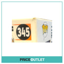 Funko - Star Wars - The Mandalorian