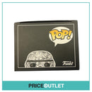 Funko - Star Wars - Stormtrooper