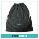 Undercover - Dust bag - BRAND NEW