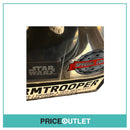 Funko - Star Wars - Stormtrooper