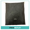 Undercover - Dust bag - BRAND NEW