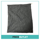 Undercover - Dust bag - BRAND NEW