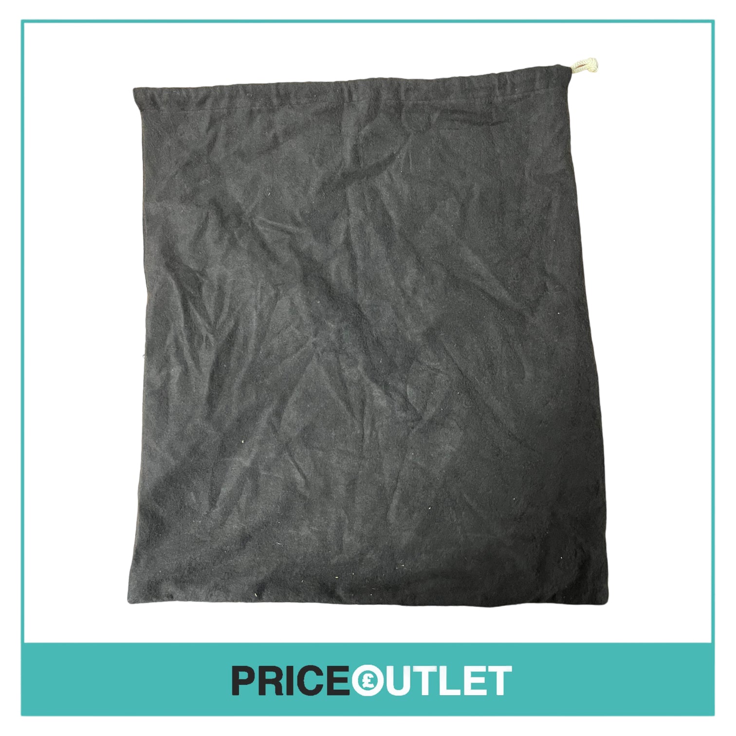 Undercover - Dust bag - BRAND NEW