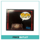 Funko - Star Wars - Kylo Ren Supreme Leader