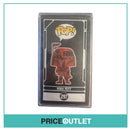 Funko - Star Wars - Boba Fett