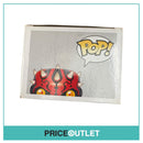 Funko - Star Wars Darth Maul