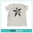 Dylan - The Rebel Child World Tour 2024 Tee XXL - Brand New