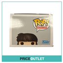 Funko - InuYasha - Kikyo