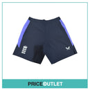 Castore - England Cricket ECB Training Shorts - Small - Brand New