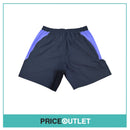 Castore - England Cricket ECB Training Shorts - Small - Brand New