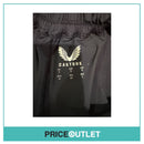 Castore - England Cricket ECB Training Shorts - Small - Brand New