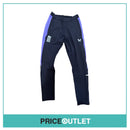 Castore - England Cricket - ECB Training Pants - XXL - Brand New