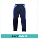 Castore - England Cricket - ECB Training Pants - XXL - Brand New