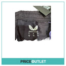 Castore - England Cricket - ECB Training Pants - XXL - Brand New