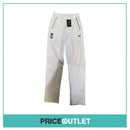 Castore - England Cricket - ECB Trouser - Regular XL  - Brand New