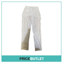 Castore - England Cricket - ECB Trouser - Regular XL  - Brand New