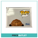 Funko - Star Wars - Admiral Ackbar