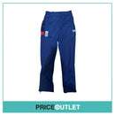 Castore - England Cricket ECB ODI & T20 Trouser - XL - Brand New