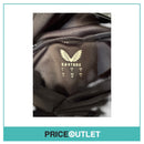 Castore - England Cricket ECB Training OTH Hoody - Small - Brand New