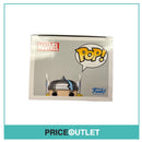 Funko - Marvel Avengers - Thor