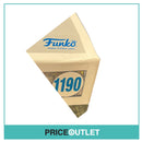 Funko - Marvel Avengers - Thor