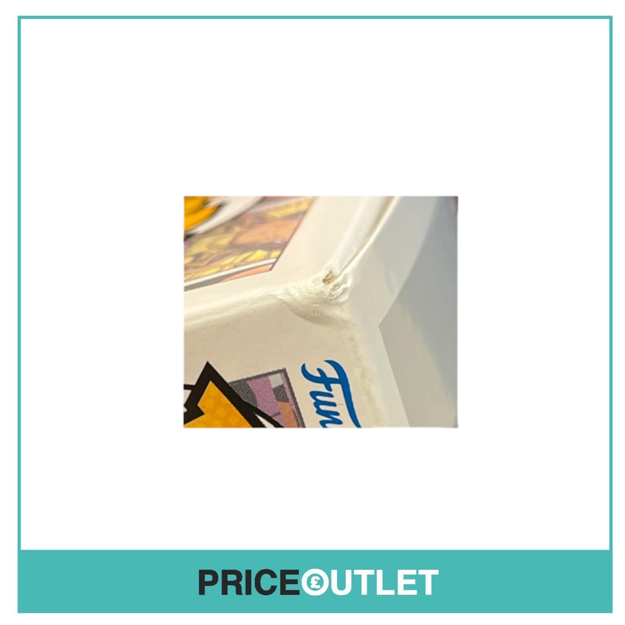 Funko - Marvel Avengers - Thor