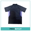 Castore - England Cricket - ECB Presentation polo - Small - Brand New