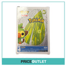 Funko - Pokémon - Grookey