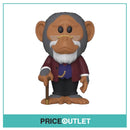 Pogo Funko Soda Vinyl Figure! - The Umbrella academy - International LE6000 Pcs - Box of 6