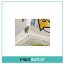 Funko - Pokémon - Grookey