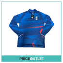 Castore - England Cricket ODI Pro Jersey - XL - Brand New