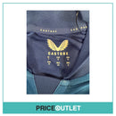 Castore - England Cricket ODI Pro Jersey - Small - Brand New