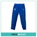 Castore - England Cricket ECB ODI & T20 Trouser - XL - Brand New