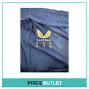 Castore - England Cricket ECB ODI & T20 Trouser - XL - Brand New