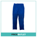 Castore - England Cricket ECB ODI & T20 Trouser - XL - Brand New